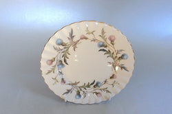 Royal Albert - Brigadoon - Side Plate - 6 1/4" - The China Village