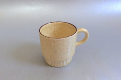 Poole - Broadstone - Coffee Can - 2 1/2 x 2 1/2" - The China Village