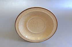 Poole - Broadstone - Coffee Saucer - 5" - The China Village