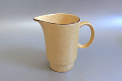 Poole - Broadstone - Milk Jug - 1/2pt - The China Village