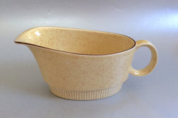 Poole - Broadstone - Sauce Boat - The China Village