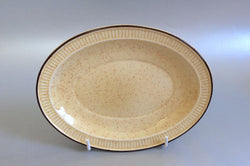 Poole - Broadstone - Sauce Boat Stand - The China Village
