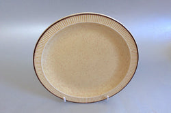 Poole - Broadstone - Side Plate - 7 1/4" - The China Village