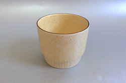 Poole - Broadstone - Sugar Bowl - 3 1/2" - The China Village