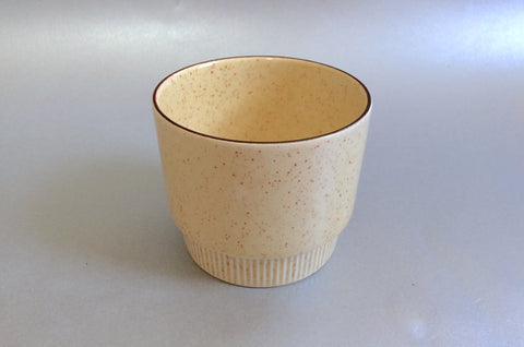 Poole - Broadstone - Sugar Bowl - 3 1/2" - The China Village