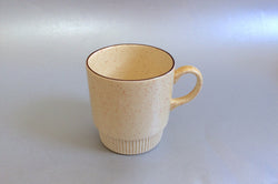 Poole - Broadstone - Teacup - 2 7/8 x 3 1/8" - The China Village