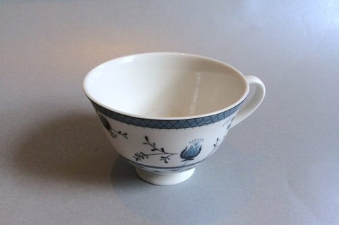 Royal Doulton - Cambridge - Teacup - 4 x 2 5/8" - The China Village