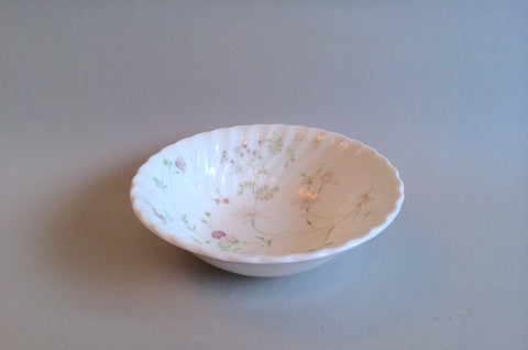Wedgwood - Campion - Cereal Bowl - 6 1/8" - The China Village