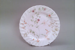 Wedgwood - Campion - Side Plate - 6 3/4" - The China Village