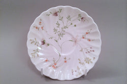 Wedgwood - Campion - Tea Saucer - 5 5/8" - The China Village