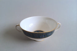 Royal Doulton - Carlyle - Soup Cup - The China Village