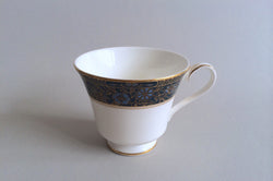 Royal Doulton - Carlyle - Teacup - 3 1/2" x 3" - The China Village