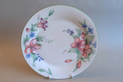 Royal Doulton - Carmel - Dinner Plate - 10 1/2" - The China Village