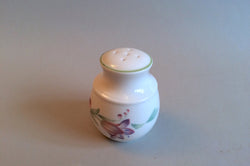 Royal Doulton - Carmel - Pepper Pot - The China Village