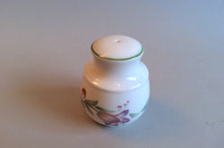 Royal Doulton - Carmel - Salt Pot - The China Village