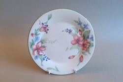 Royal Doulton - Carmel - Starter Plate - 8" - The China Village