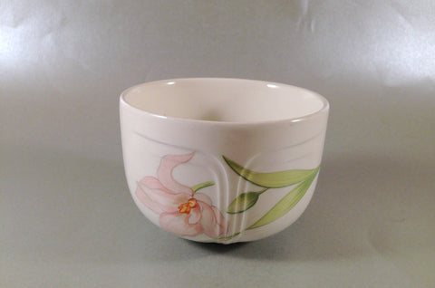 Johnsons - Celebrity - Sugar Bowl - 4" - The China Village