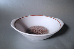 Noritake - Century - Cereal Bowl - 6 5/8" (eared) - The China Village