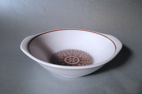 Noritake - Century - Cereal Bowl - 6 5/8" (eared) - The China Village