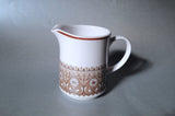Excellent