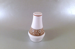 Noritake - Century - Pepper Pot - 3 holes - The China Village