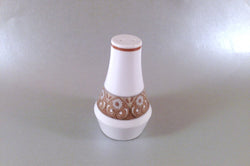 Noritake - Century - Salt Pot - 2 holes - The China Village