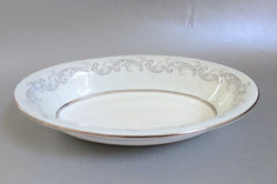 Paragon - Chantilly - Vegetable Dish - 10" - The China Village