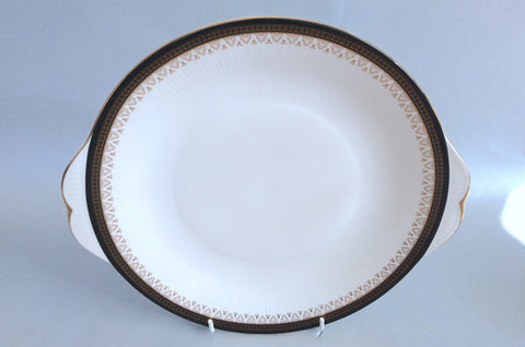 Paragon - Clarence - Bread & Butter Plate - 10 1/2" - The China Village