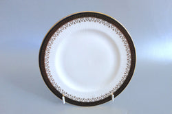 Paragon - Clarence - Side Plate - 6 3/8" - The China Village