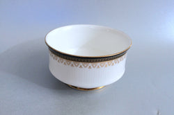 Paragon - Clarence - Sugar Bowl - 4 1/8" - The China Village