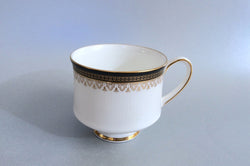 Paragon - Clarence - Teacup - 3 x 2 3/4" - The China Village