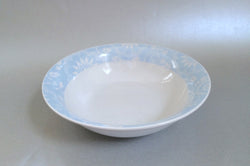 TTC - Confetti - Cereal Bowl - 7 3/8" - The China Village