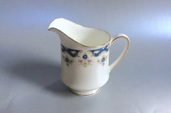 Paragon - Coniston - Milk Jug - 1/2pt - The China Village