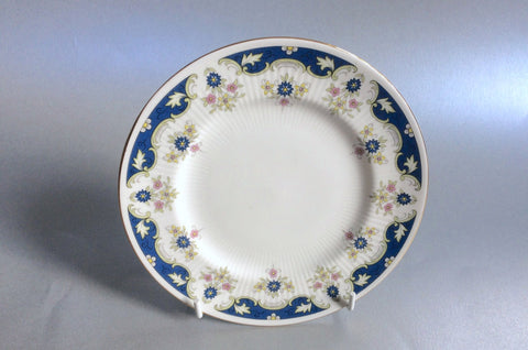 Paragon - Coniston - Side Plate - 6 1/4" - The China Village