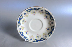 Paragon - Coniston - Tea / Coffee Saucer - 5 5/8" - The China Village