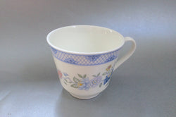 Royal Doulton - Coniston - Teacup - 3 3/8 x 2 7/8" - The China Village