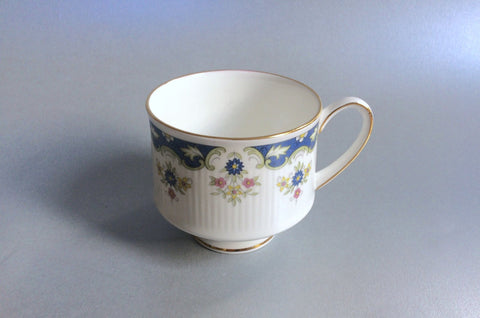 Paragon - Coniston - Teacup - 3" x 2 3/4" - The China Village