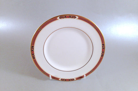 Marks & Spencer - Connaught - Side Plate - 6 3/4" - The China Village
