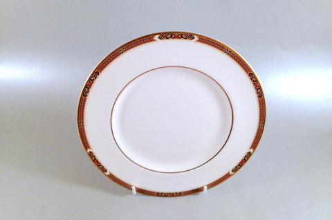 Marks & Spencer - Connaught - Starter Plate - 8" - The China Village