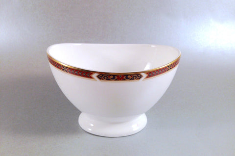 Marks & Spencer - Connaught - Sugar Bowl - 4 7/8" - The China Village