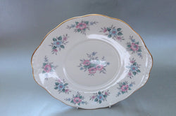 Colclough - Coppelia - Bread & Butter Plate - 10 1/4" - The China Village