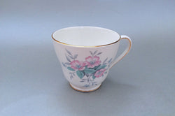Colclough - Coppelia - Breakfast Cup - 3" x 3 1/2" - The China Village