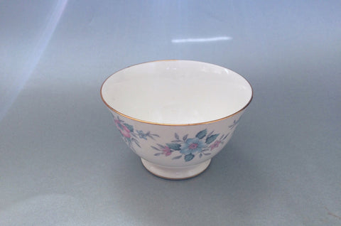 Colclough - Coppelia - Sugar Bowl - 4 3/8" - The China Village