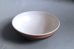 Denby - Cotswold - Cereal Bowl - 6 3/8" - The China Village