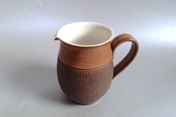 Denby - Cotswold - Jug - 1pt - The China Village