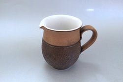 Denby - Cotswold - Milk Jug - 1/2pt - The China Village