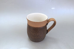 Denby - Cotswold - Mug - 3" x 3 3/4" - The China Village