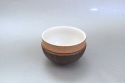 Denby - Cotswold - Sugar Bowl - 3 5/8" - The China Village