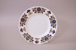 Midwinter - Country Garden - Side Plate - 6 7/8" - The China Village