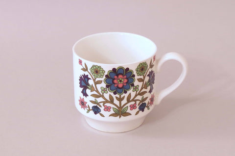 Midwinter - Country Garden - Teacup - 2 3/4" x 2 3/4" - The China Village